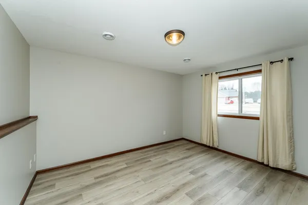 $475,000 | 2679 Flagstone Lane Northwest, Rochester, MN 55901