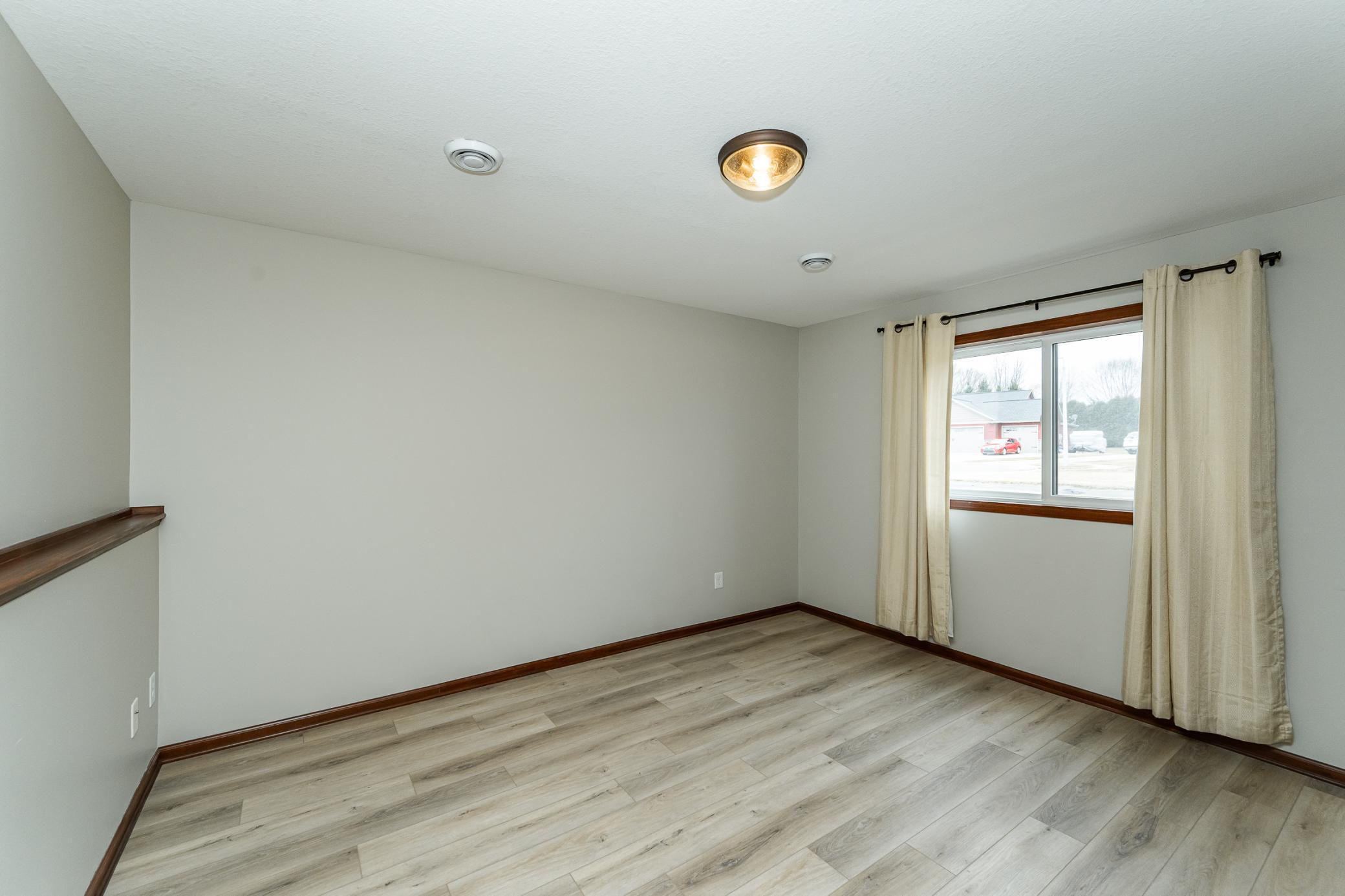 2679 Flagstone Lane Northwest Rochester, MN 55901 - Photo 30 of 44