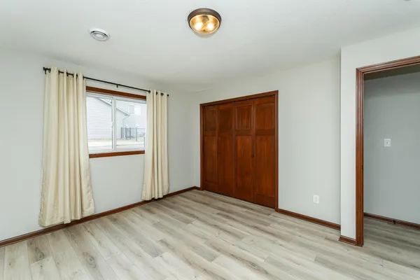 $475,000 | 2679 Flagstone Lane Northwest, Rochester, MN 55901