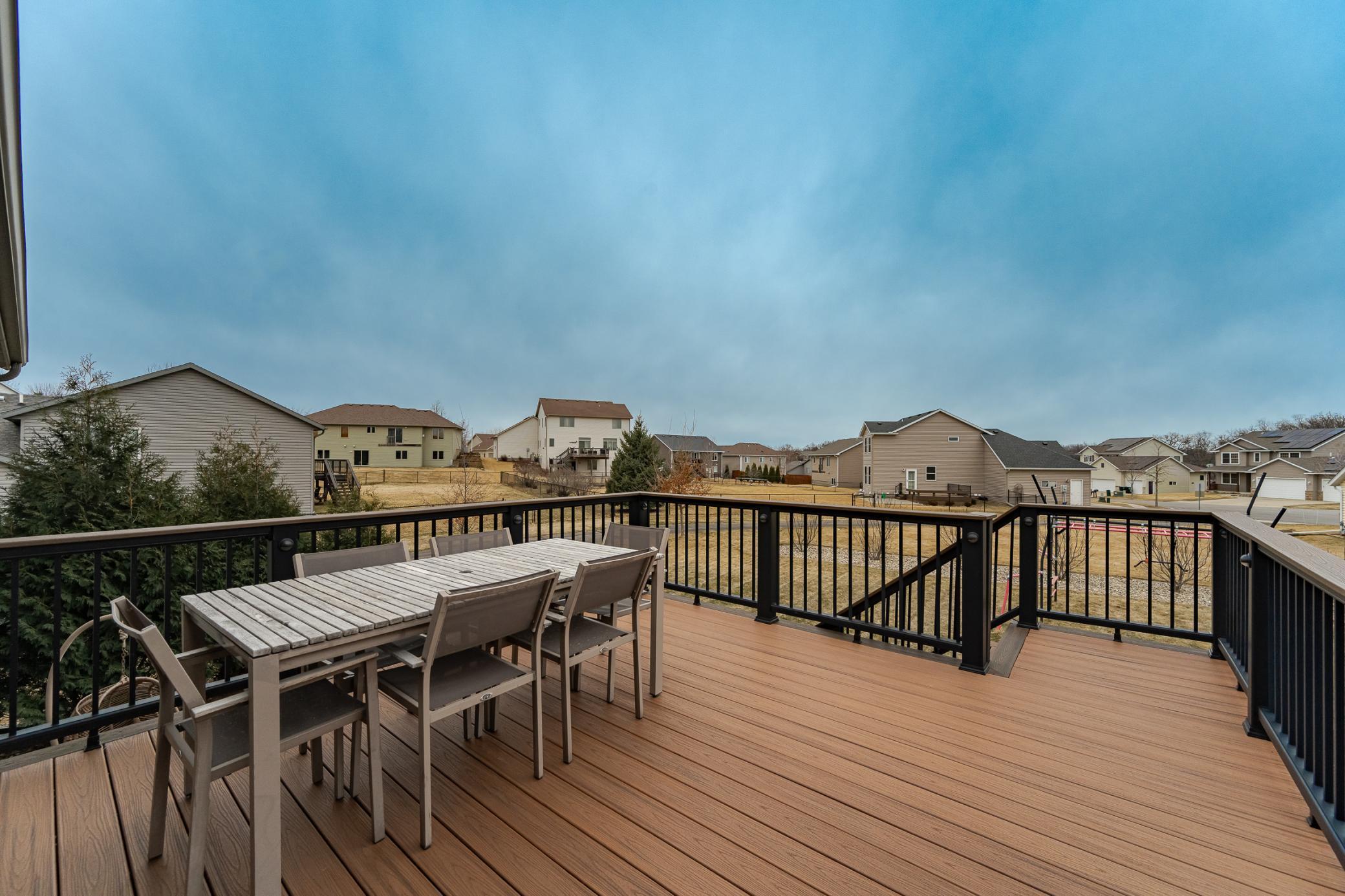 2679 Flagstone Lane Northwest Rochester, MN 55901 - Photo 32 of 44