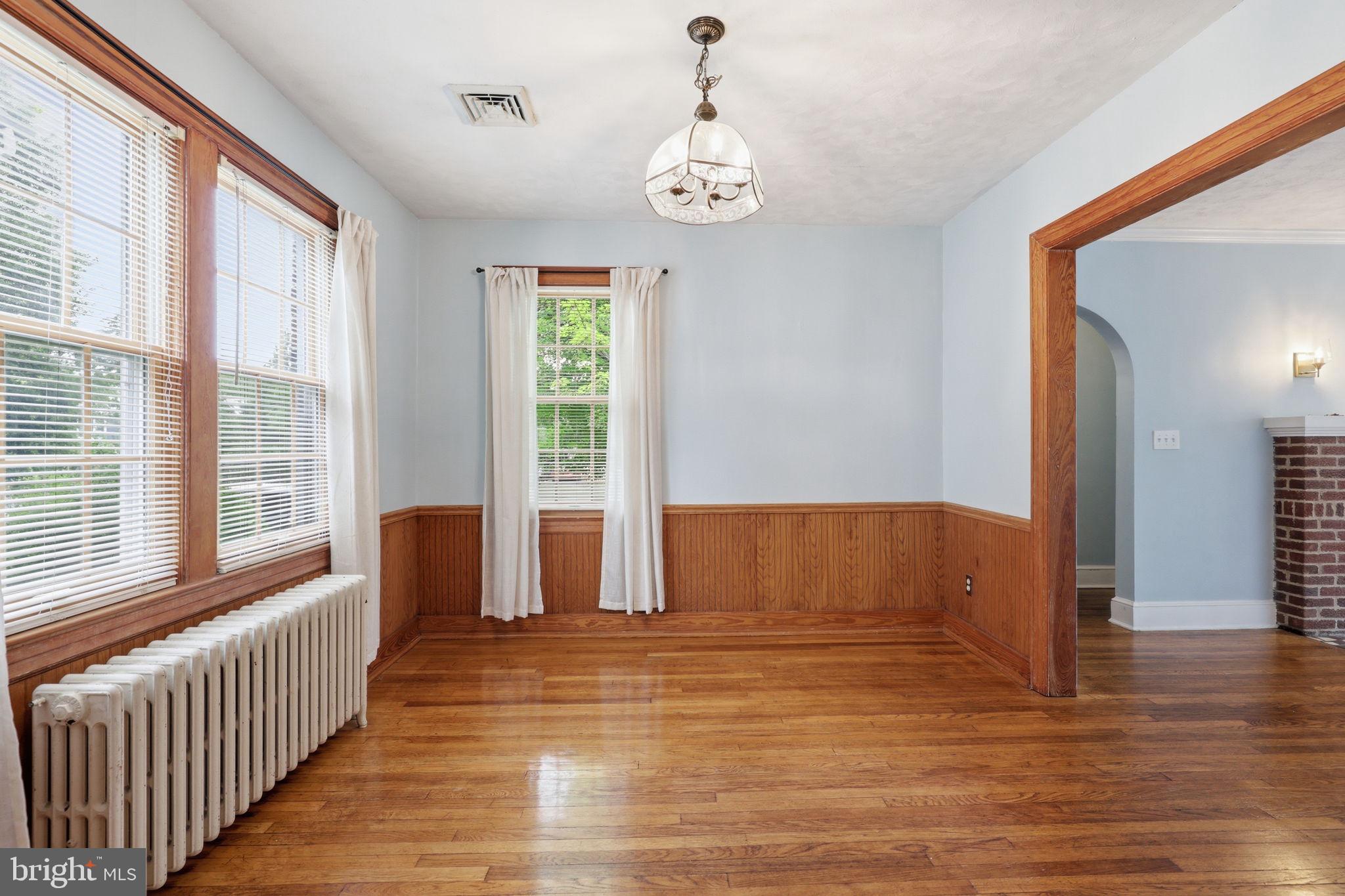812 South Glebe Road Arlington, VA 22204 - Photo 7 of 25