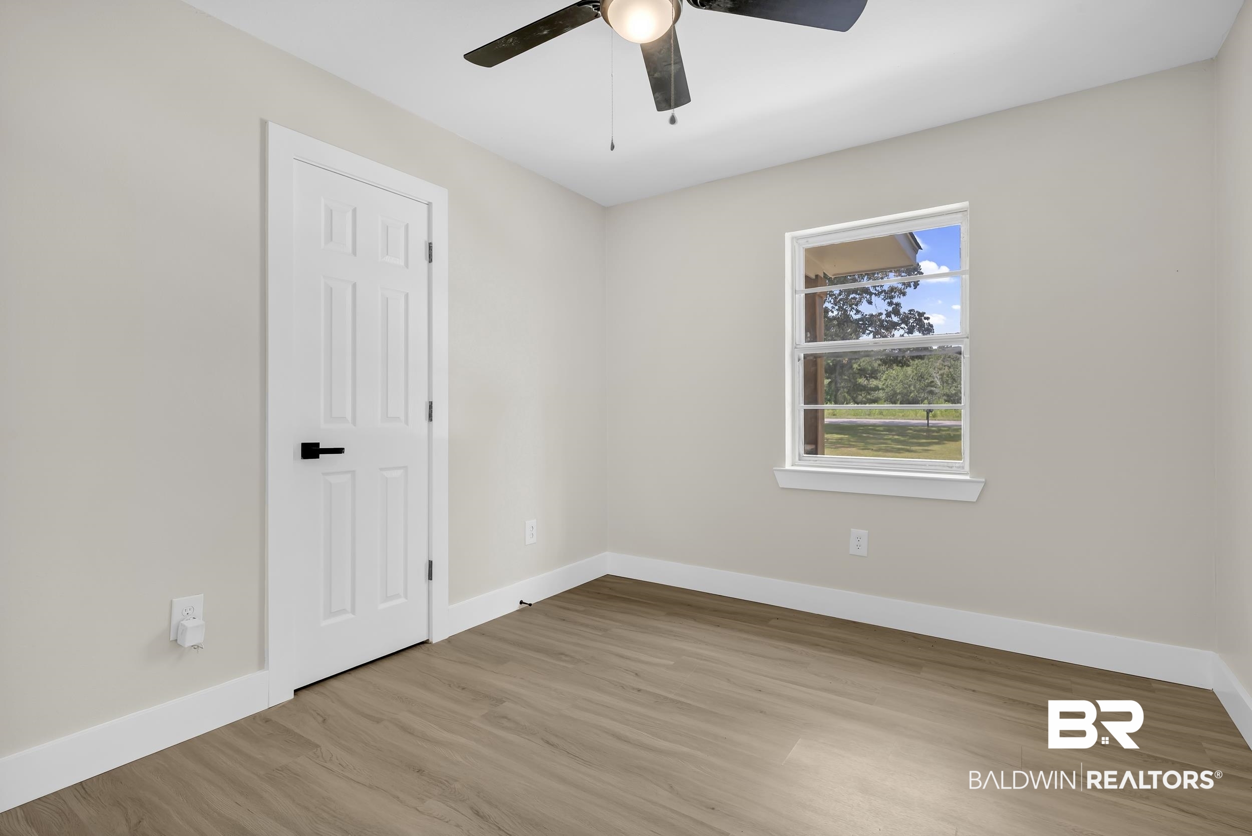7662 Wilmer Georgetown Road Wilmer, AL 36587 - Photo 14 of 25