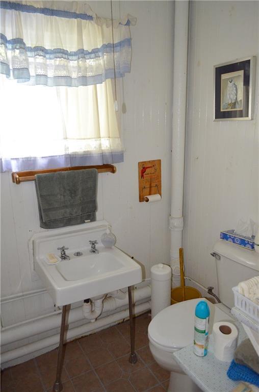 418 Canan Road Sinclair, ME 04779 - Photo 9 of 17 Photo