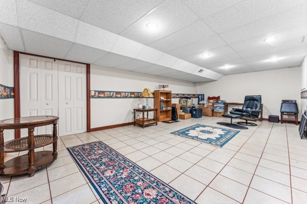 197 Mathews Road, Unit A Youngstown, OH 44512 - Photo 22 of 32 Gallery Image 22