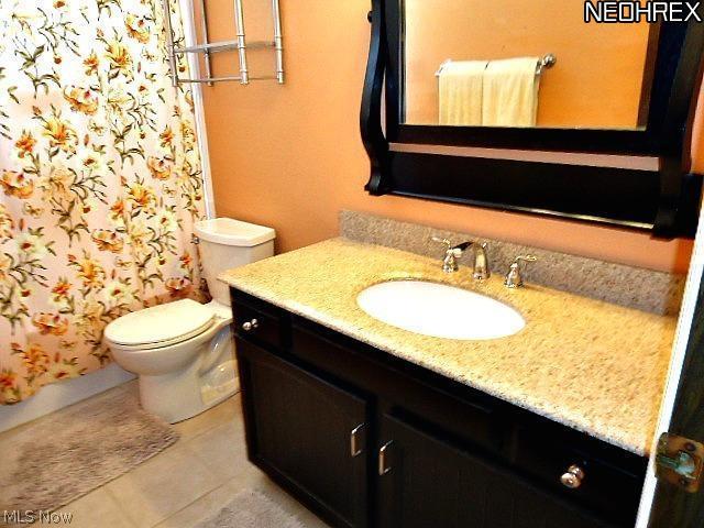 873 Bacon Road Painesville, OH 44077 - Photo 8 of 12 Gallery Image 8