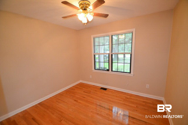 4204 Arcturus Lane Mobile, AL 36693 - Photo 9 of 24