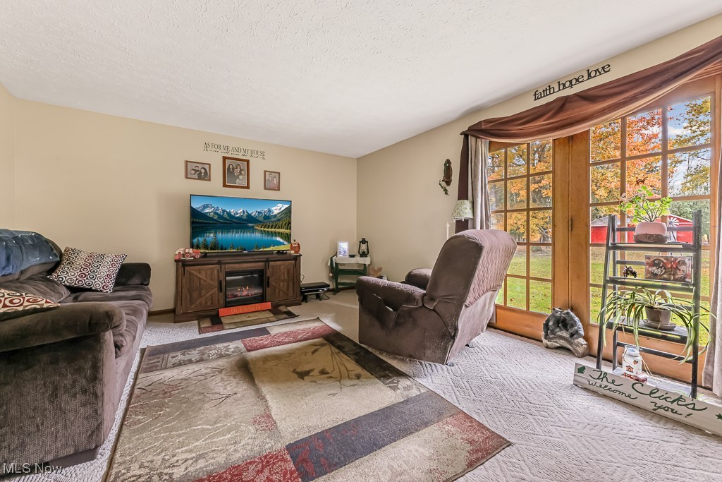 11676 Lair Road Northeast Alliance, OH 44601 - Photo 19 of 43 Gallery Image 19