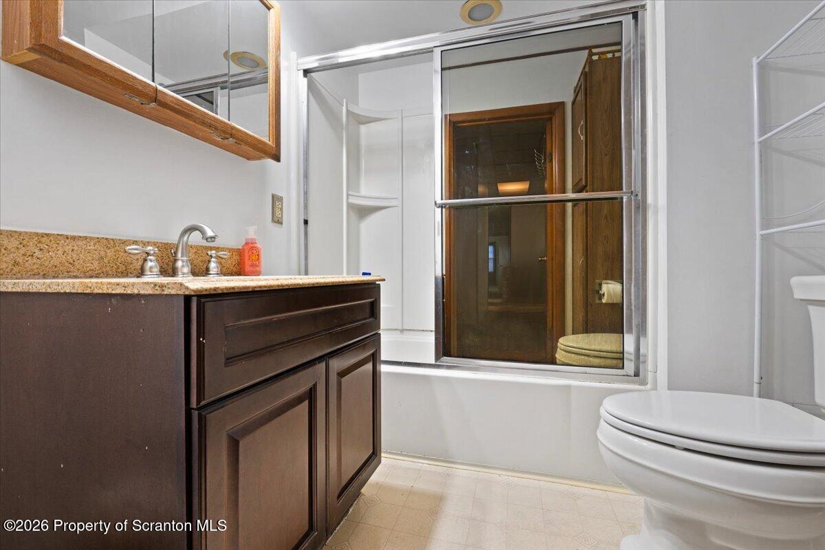 816 Green Ridge Street Scranton, PA 18509 - Photo 20 of 61 31-816 Greenridge