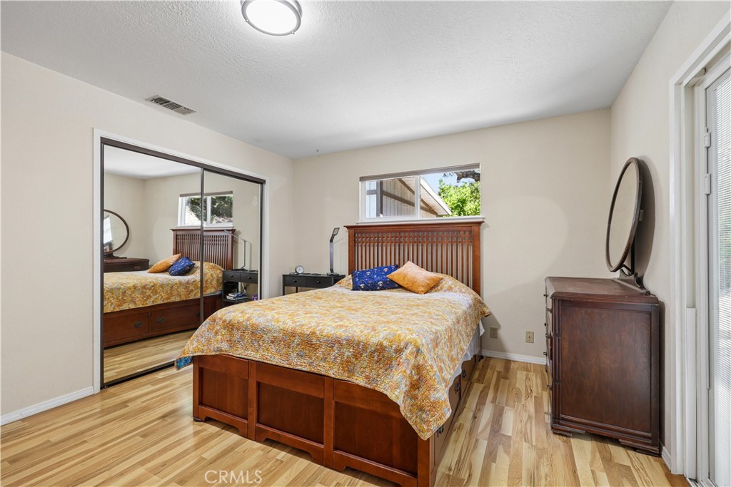 8390 Del Rio Road Atascadero, CA 93422 - Photo 8 of 24 Gallery Image 8