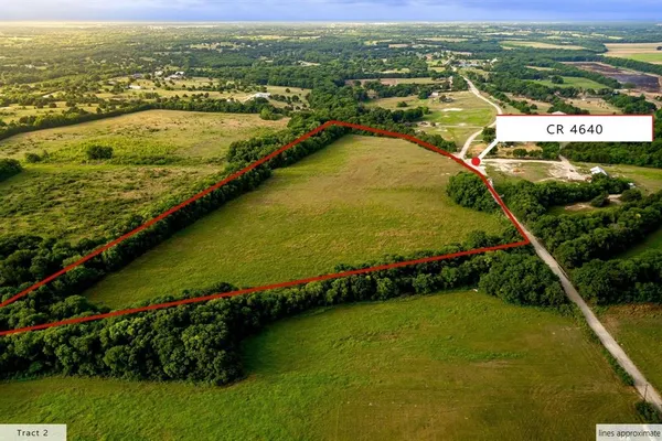 $729,690 | 2 Cr 4640 Trenton Tx 75490, Trenton, TX 75490