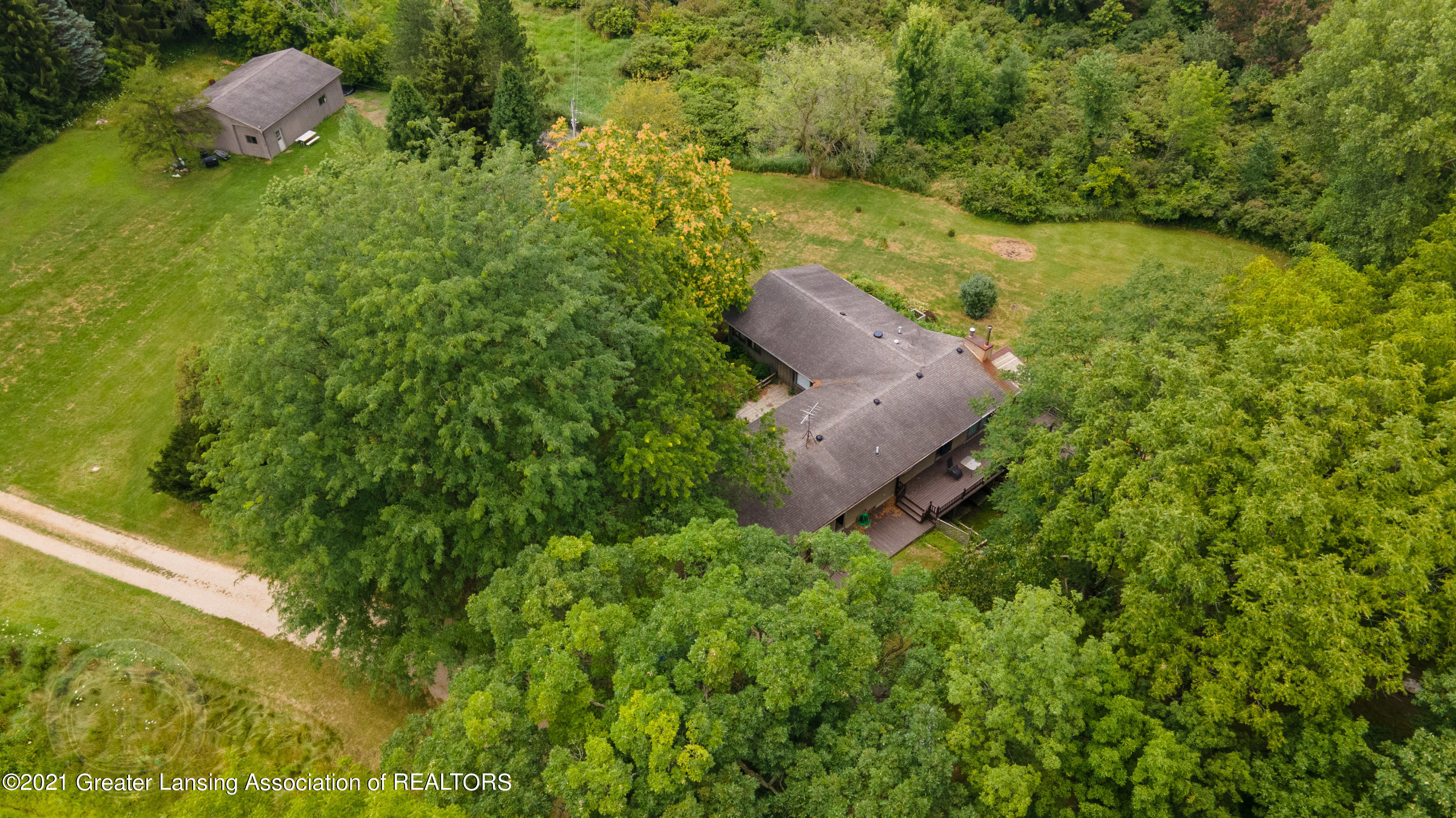 4445 County Farm Road St. Johns, MI 48879 - Photo 51 of 57 4445 County Farm_13