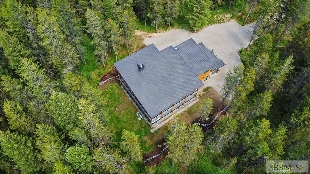 4327 Bridger Ridge Ashton, ID 83420 - Photo 65 of 70