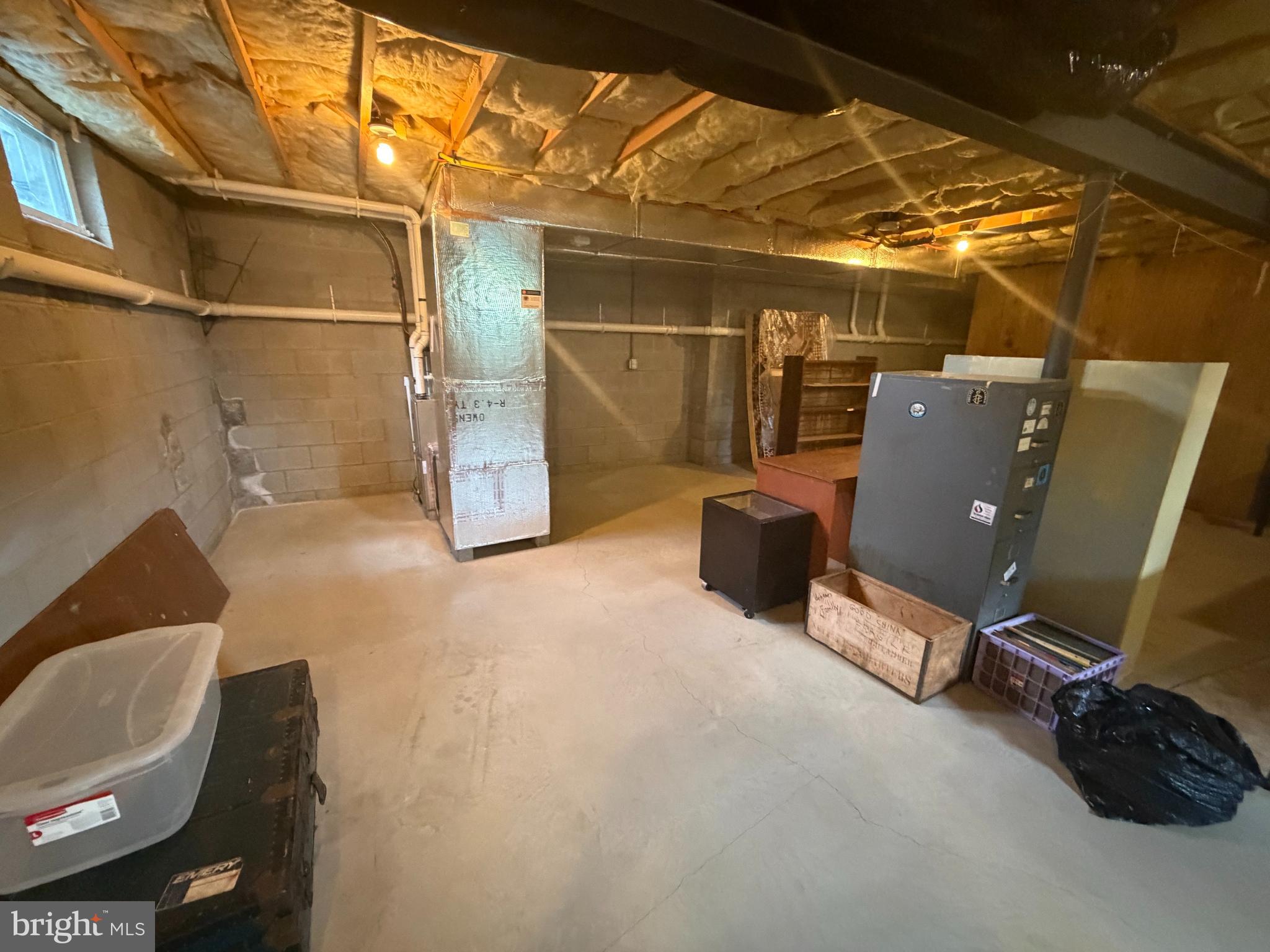 428 Haymarket Lane Lititz, PA 17543 - Photo 27 of 31 a view of workspace