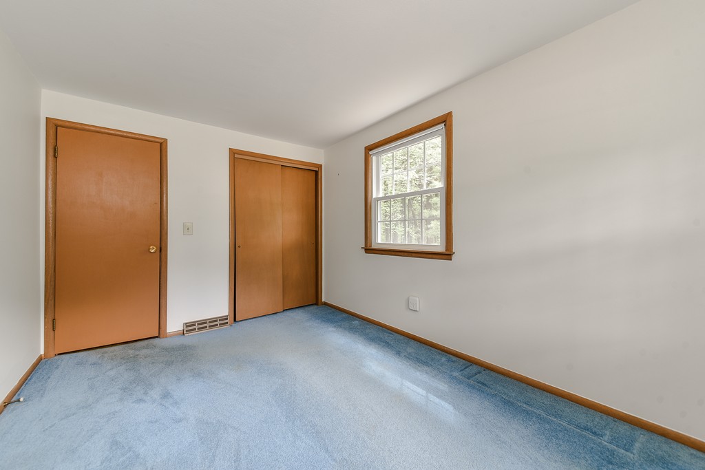 31 Ledgewood Road Framingham, MA 01701 - Photo 15 of 30 Gallery Image 15