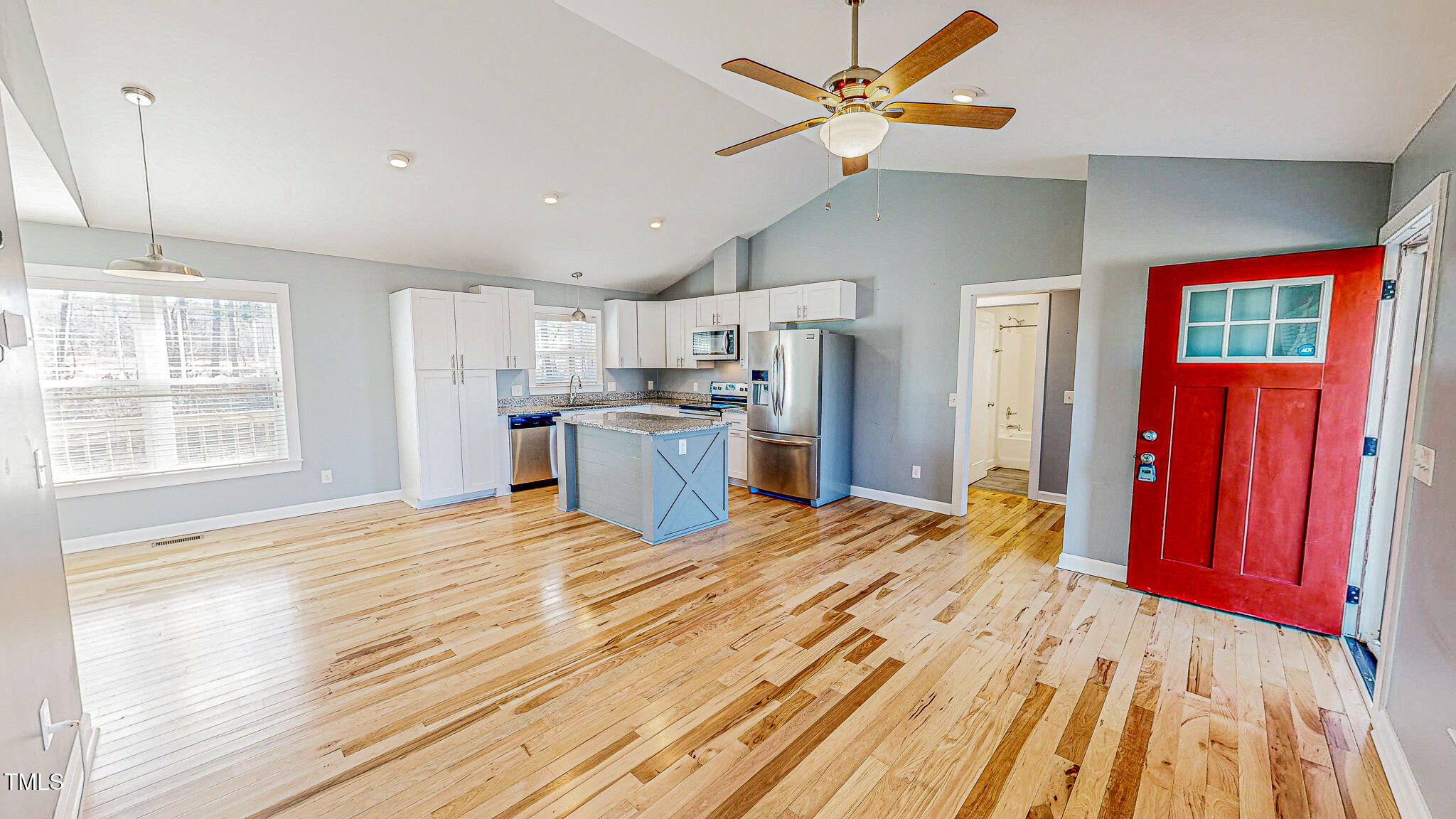 49 Eli Court Roxboro, NC 27573 - Photo 2 of 29 49-Eli-Court-01072025_144106