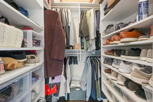 $3,750 | 1621 North Humboldt Boulevard, Unit 2S, Chicago, IL 60647