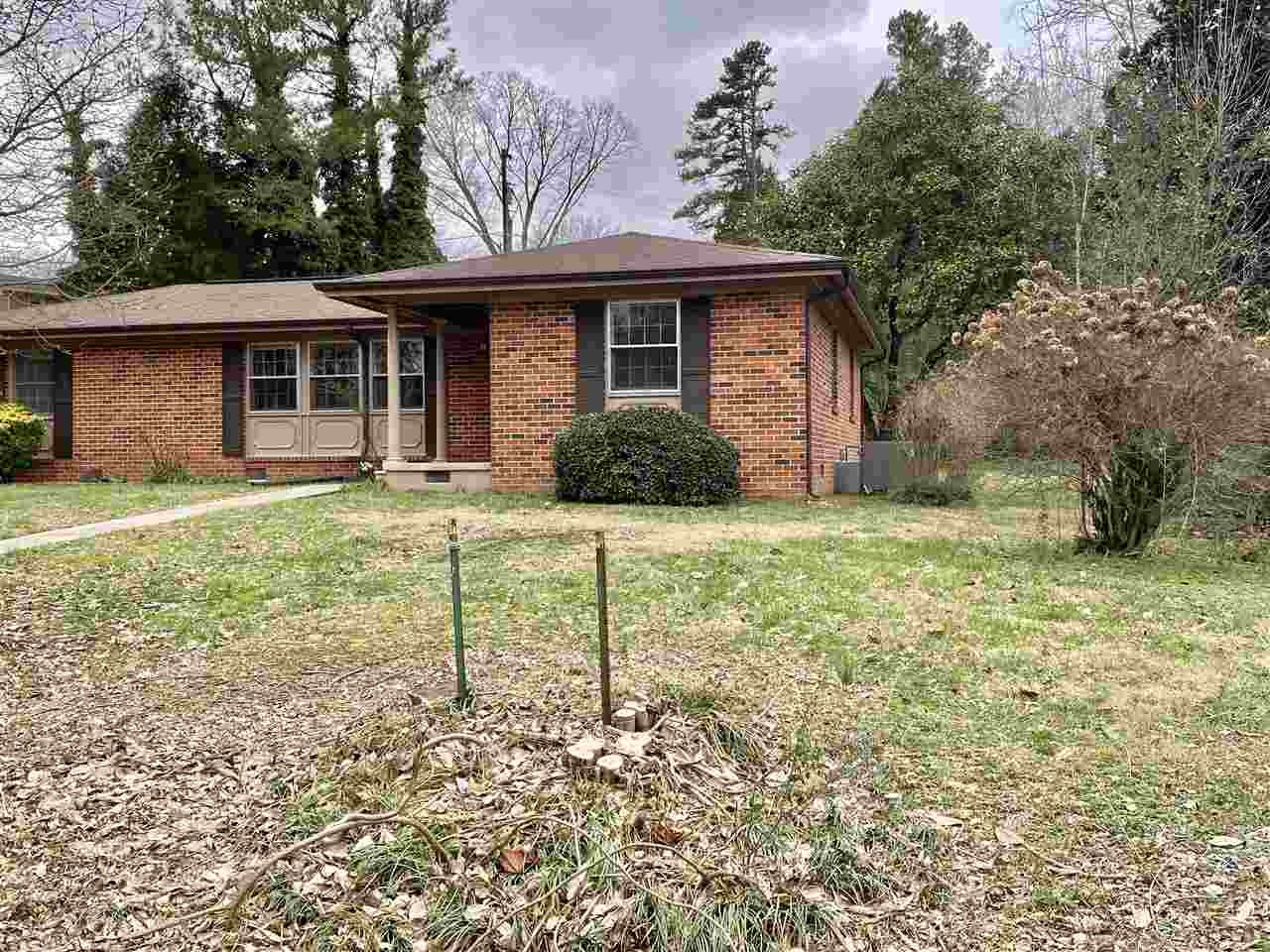 236 Broyles Road Spring City, TN 37381 - Photo 27 of 27 Gallery Image 27