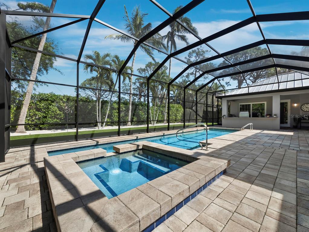 1909 Field Road Sarasota, FL 34231 - Photo 39 of 66 Gallery Image 39