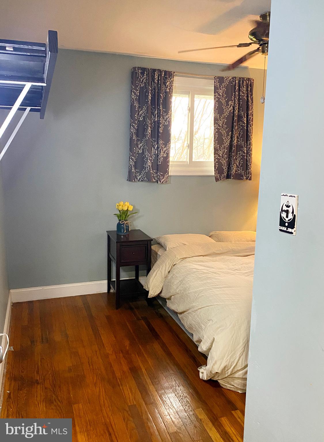10 Tuscany Road Aston, PA 19014 - Photo 19 of 53 a bedroom with a bed and a window