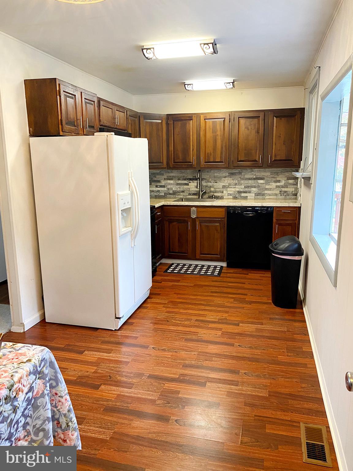 10 Tuscany Road Aston, PA 19014 - Photo 10 of 53 a kitchen with stainless steel appliances granite countertop a refrigerator