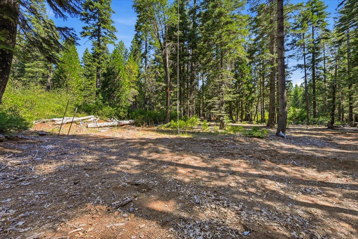 11955 Chalk Bluff Road Nevada City, CA 95959 - Photo 32 of 54 Gallery Image 32