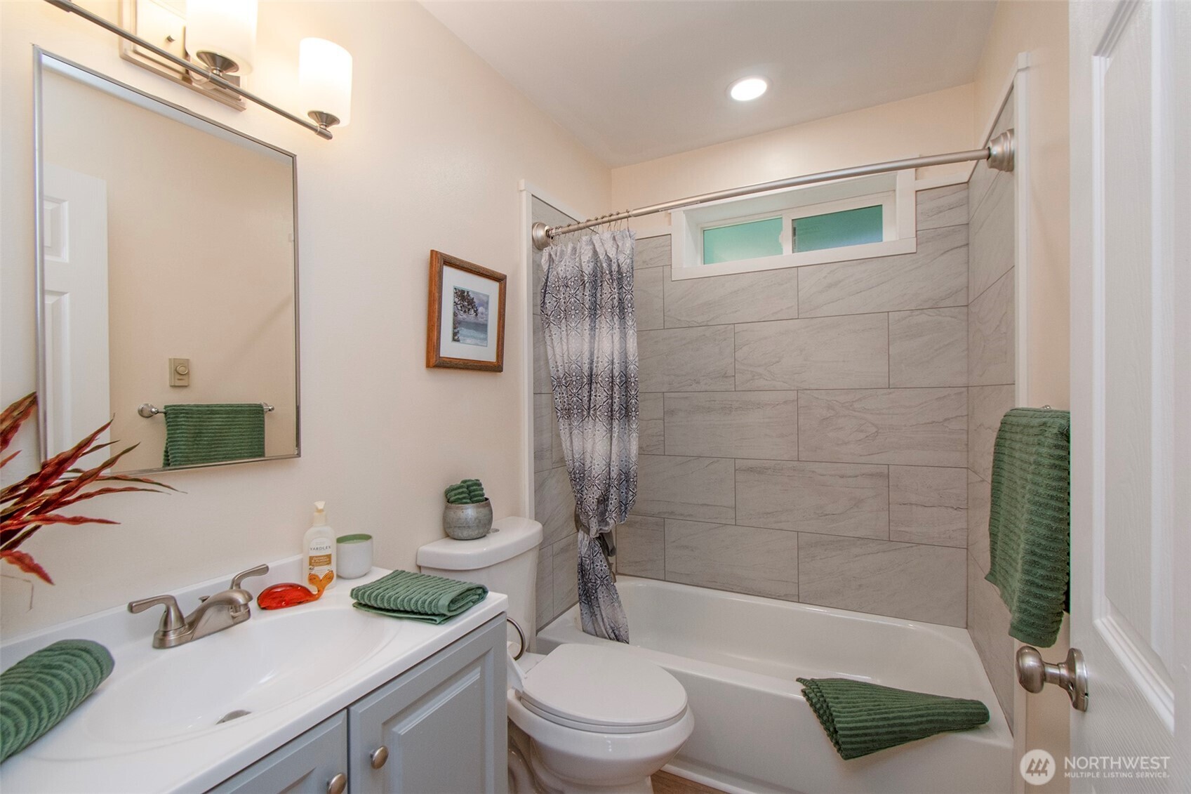 71 Whispering Firs Road Port Angeles, WA 98363 - Photo 27 of 40