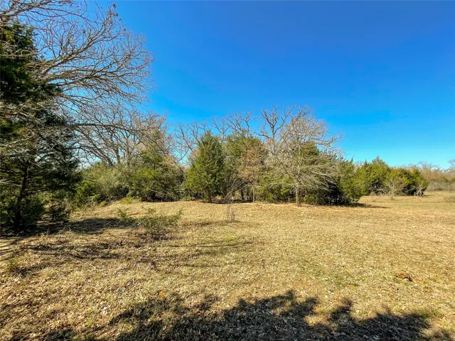 a view of a bathroom