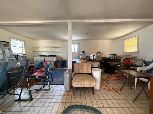 $549,500 | 130 Farm To Market 1451, Teague, TX 75860