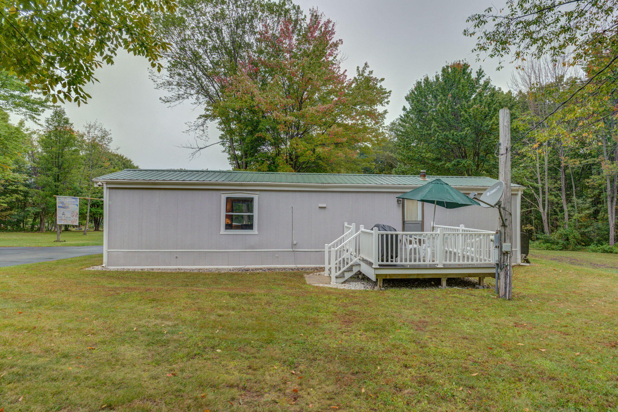 19 Durt Road Casco, ME 04015 - Photo 18 of 35 26-web-or-mls-Pic#-26