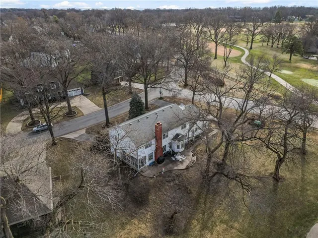 $599,950 | 12622 Overbrook Road, Leawood, KS 66209