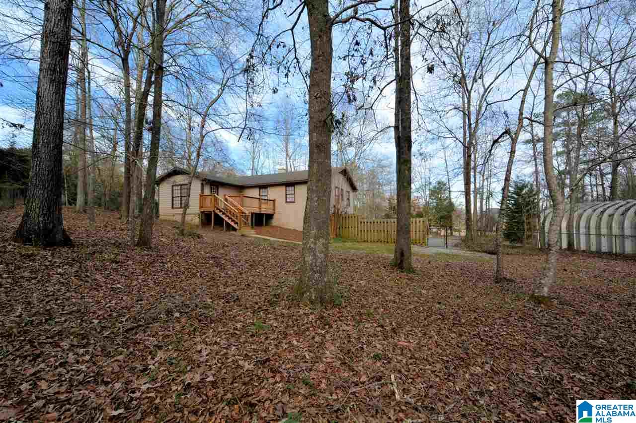 778 Highway 337 Chelsea, AL 35043 - Photo 14 of 37