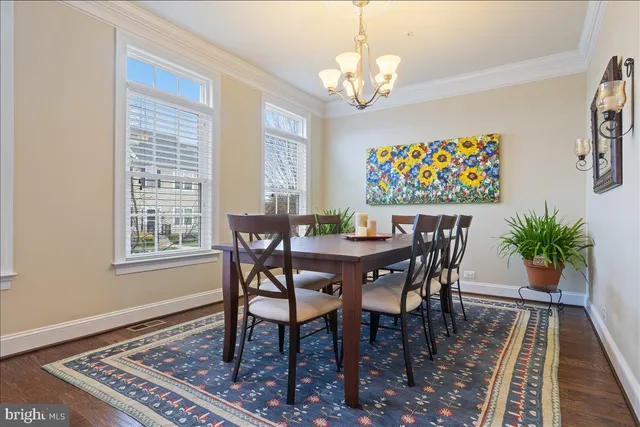 $695,000 | 3838 Jacob Stout Road, Doylestown, PA 18902