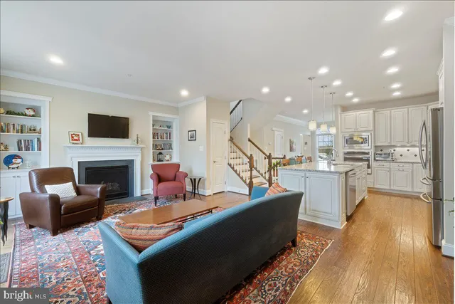 $695,000 | 3838 Jacob Stout Road, Doylestown, PA 18902