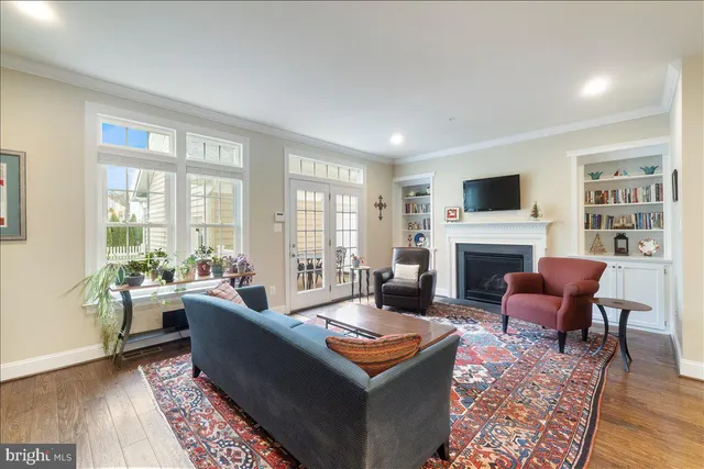 $695,000 | 3838 Jacob Stout Road, Doylestown, PA 18902