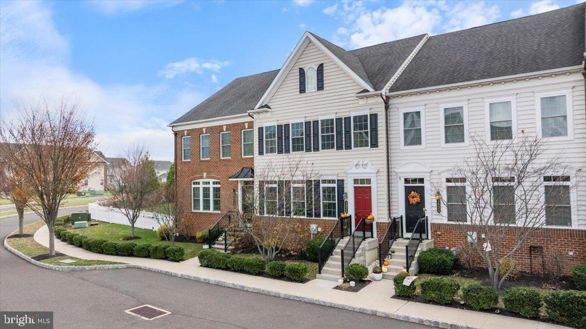 3838 Jacob Stout Road Doylestown, PA 18902 - Photo 2 of 53