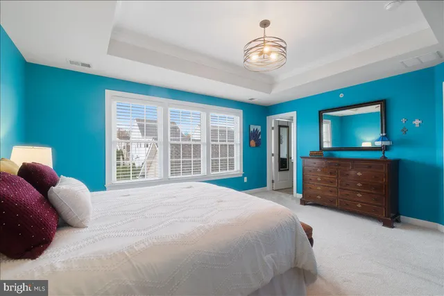 $695,000 | 3838 Jacob Stout Road, Doylestown, PA 18902