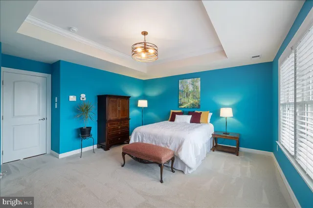 $695,000 | 3838 Jacob Stout Road, Doylestown, PA 18902