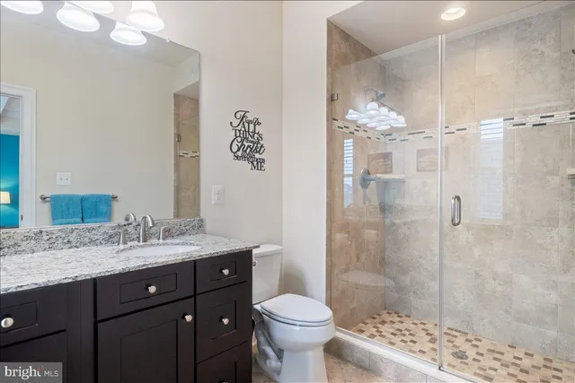 $695,000 | 3838 Jacob Stout Road, Doylestown, PA 18902