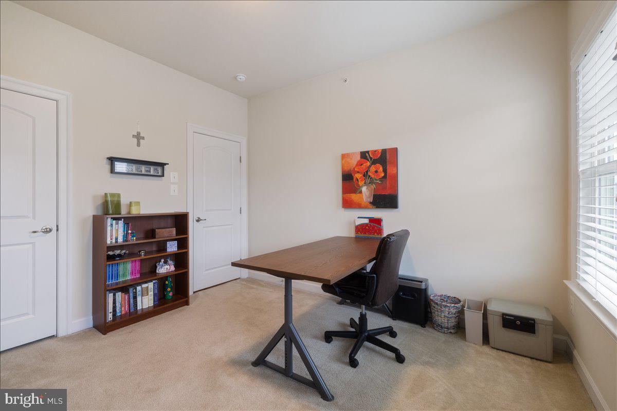 3838 Jacob Stout Road Doylestown, PA 18902 - Photo 29 of 53 Second Floor Bedroom 3