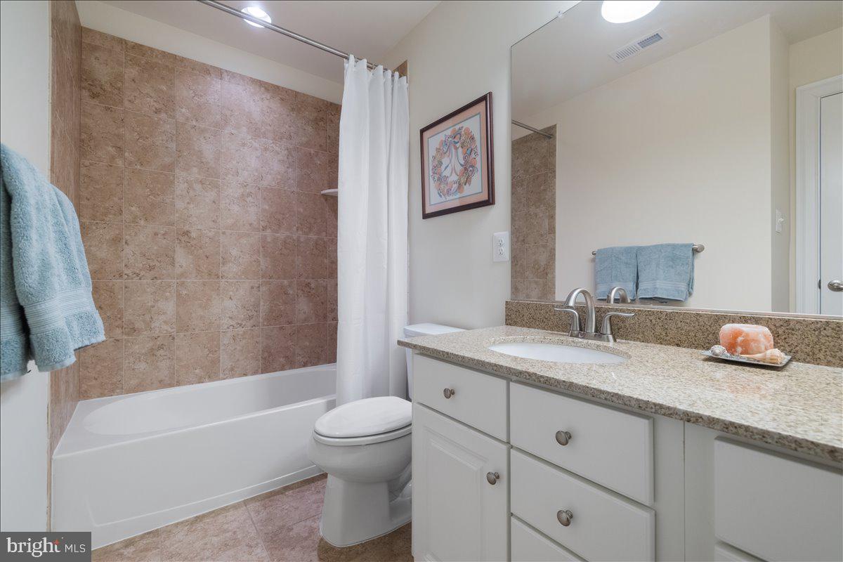 3838 Jacob Stout Road Doylestown, PA 18902 - Photo 31 of 53 Second Floor Bathroom 2
