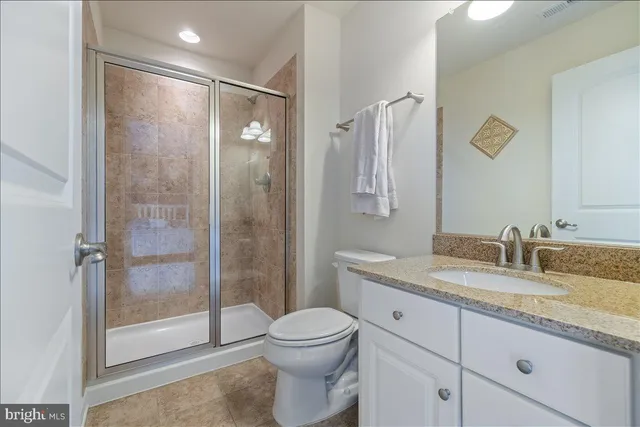 $695,000 | 3838 Jacob Stout Road, Doylestown, PA 18902