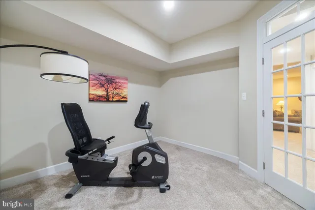 $695,000 | 3838 Jacob Stout Road, Doylestown, PA 18902