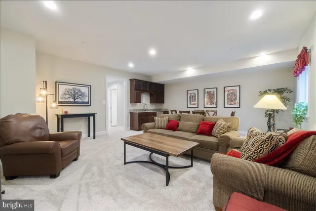 $695,000 | 3838 Jacob Stout Road, Doylestown, PA 18902