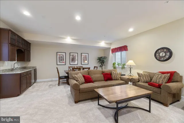 $695,000 | 3838 Jacob Stout Road, Doylestown, PA 18902