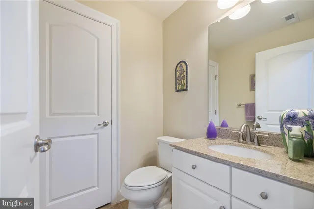 $695,000 | 3838 Jacob Stout Road, Doylestown, PA 18902