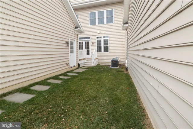 $695,000 | 3838 Jacob Stout Road, Doylestown, PA 18902