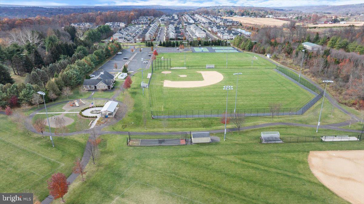 3838 Jacob Stout Road Doylestown, PA 18902 - Photo 48 of 53