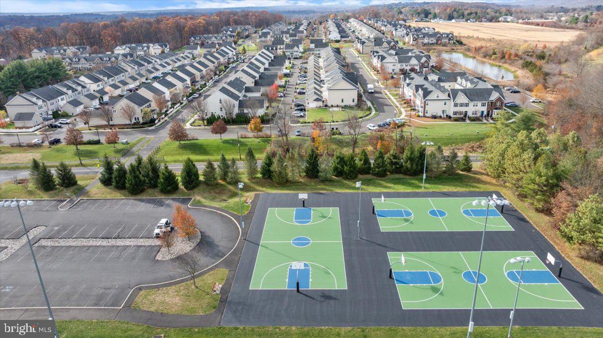 3838 Jacob Stout Road Doylestown, PA 18902 - Photo 49 of 53