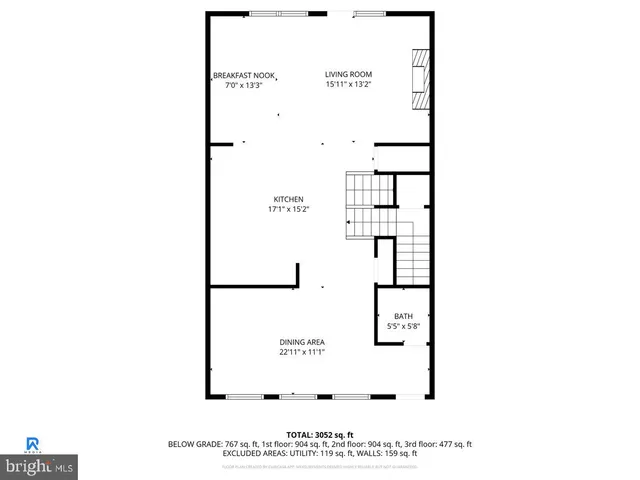 $695,000 | 3838 Jacob Stout Road, Doylestown, PA 18902