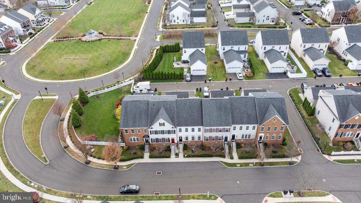 3838 Jacob Stout Road Doylestown, PA 18902 - Photo 5 of 53